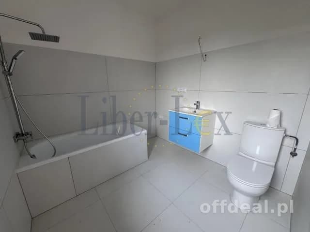 maison à vendre à Kutno | 4 pièces | 165 m²
