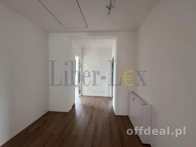 maison à vendre à Kutno | 4 pièces | 165 m²