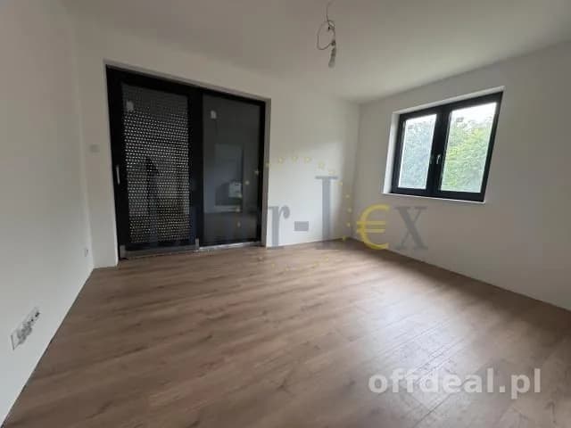 maison à vendre à Kutno | 4 pièces | 165 m²