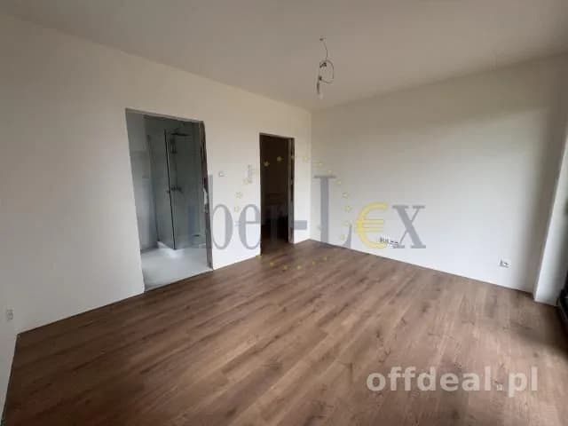 maison à vendre à Kutno | 4 pièces | 165 m²