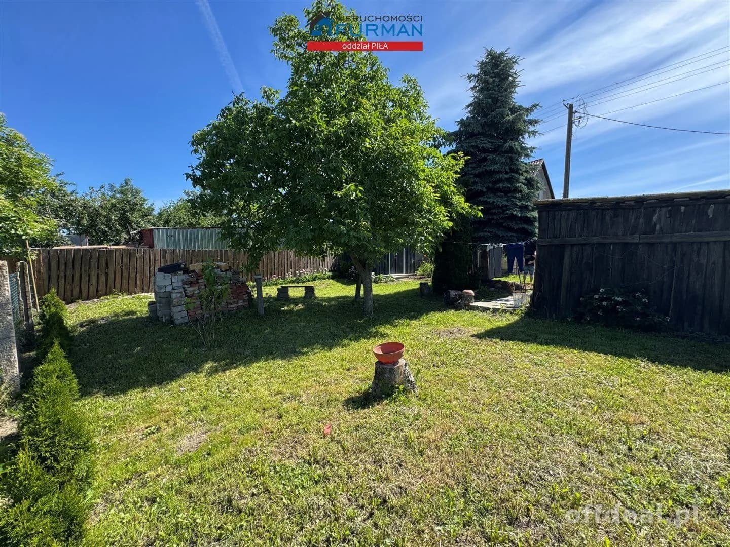 appartement à vendre à Bogdanowo | 2 pièces | 51,2 m²