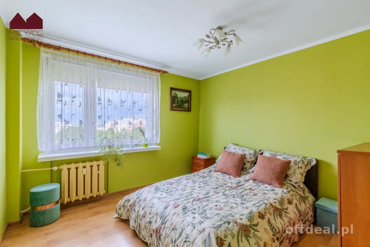 Możliwość Rodzinnego Kredytu Mieszkaniowego