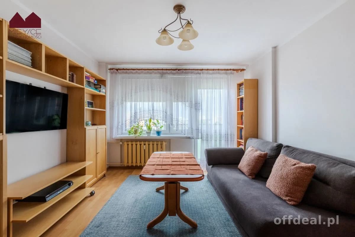 Możliwość Rodzinnego Kredytu Mieszkaniowego