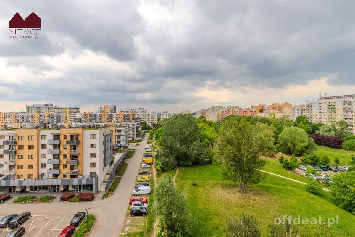 Możliwość Rodzinnego Kredytu Mieszkaniowego