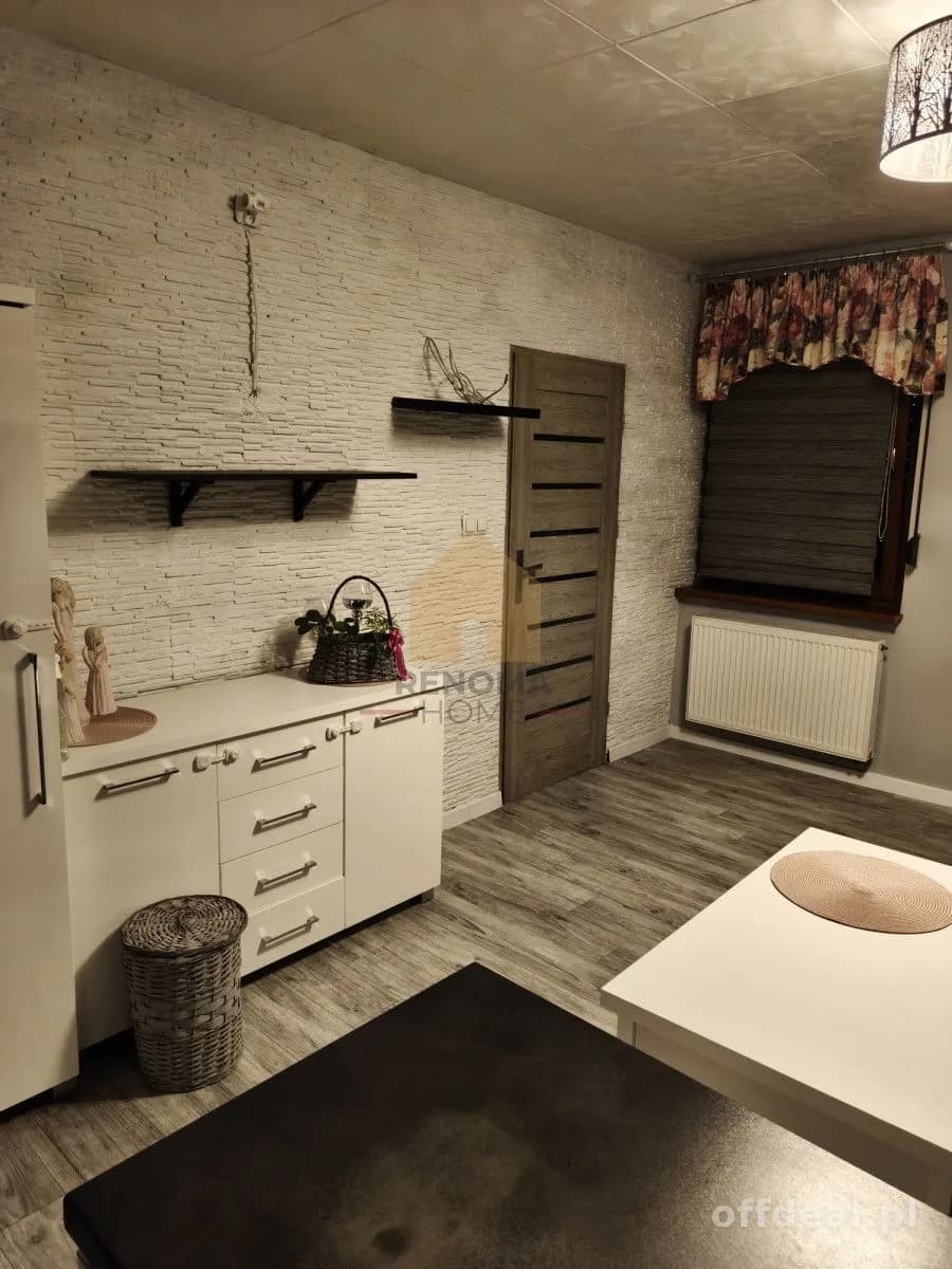 Zdjęcie 5: Mieszkanie, 2 pokoje, 31 m², Malczyce