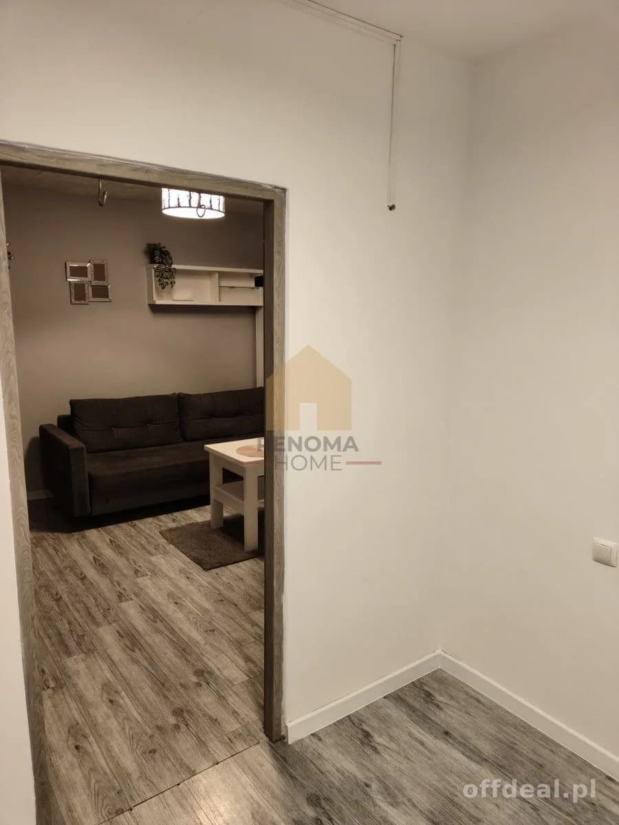 Zdjęcie 3: Mieszkanie, 2 pokoje, 31 m², Malczyce