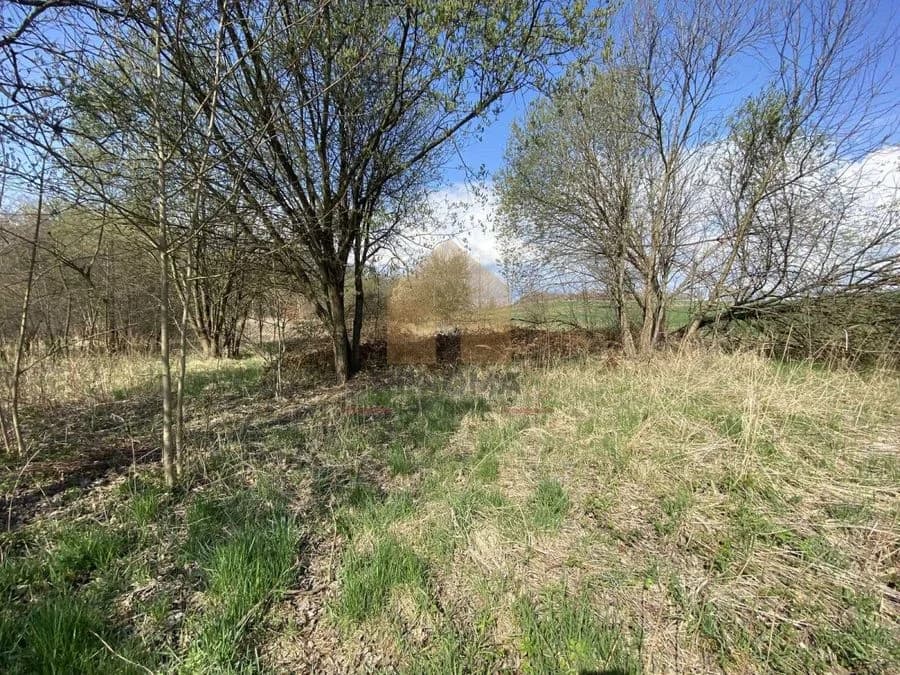 terrain à vendre à Kłodzko | 3 000 m²