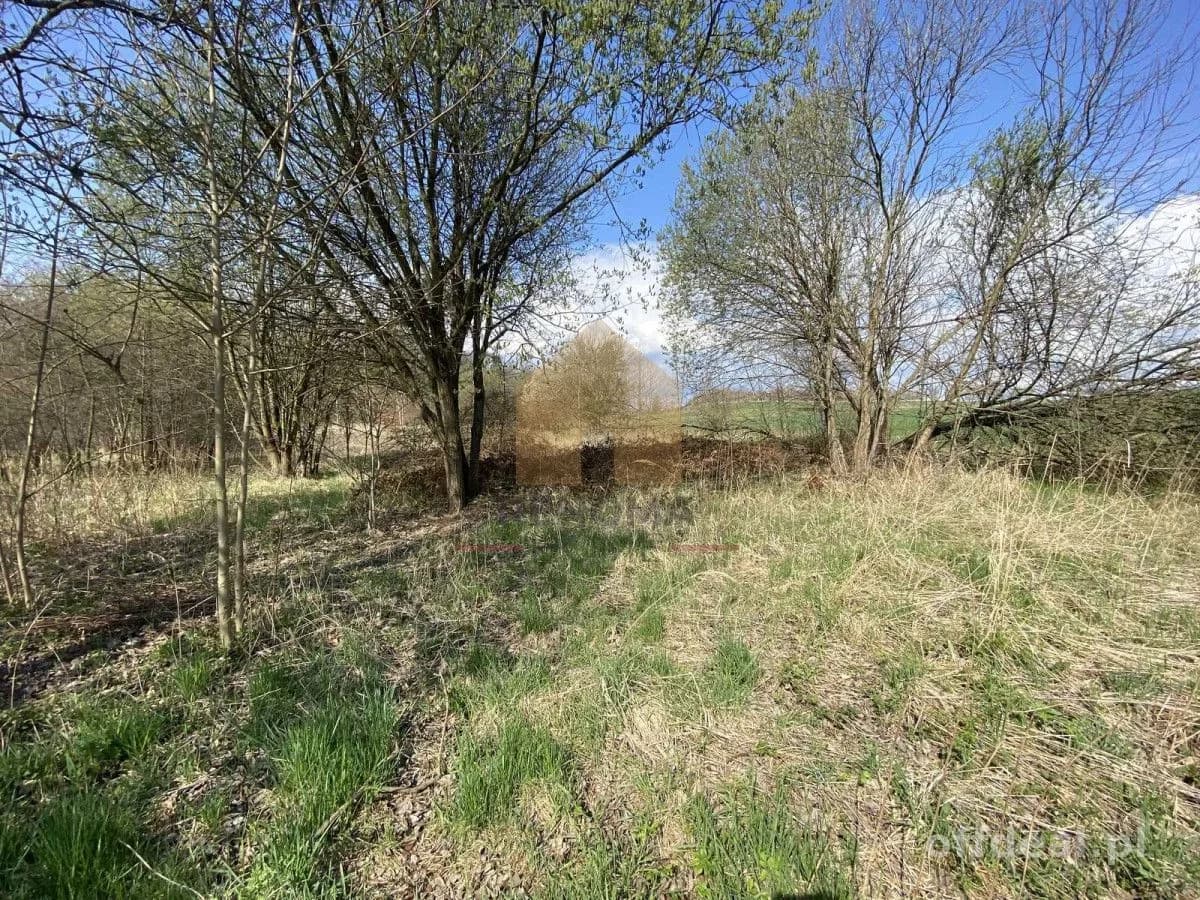 terrain à vendre à Kłodzko | 3 000 m²
