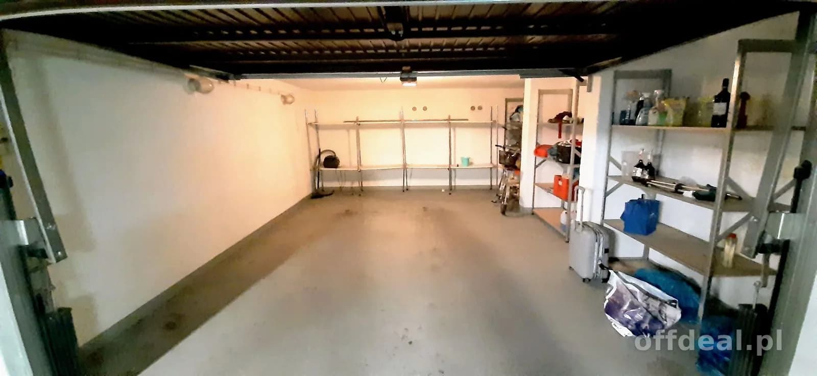 комерційна нерухомість в оренду у Kołobrzeg, Starówka | 26,8 m²