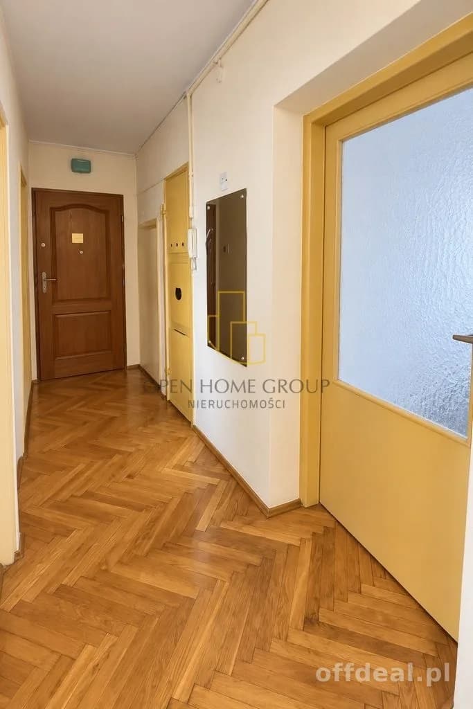 Zdjęcie 6: Mieszkanie, 3 pokoje, 45 m², Wrocław