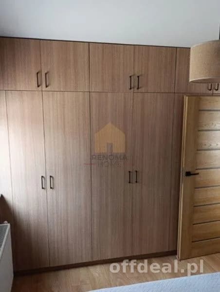 2-room apartment for sale in Jelenia Góra, Cieplice Śląskie-Zdrój | 37 m²