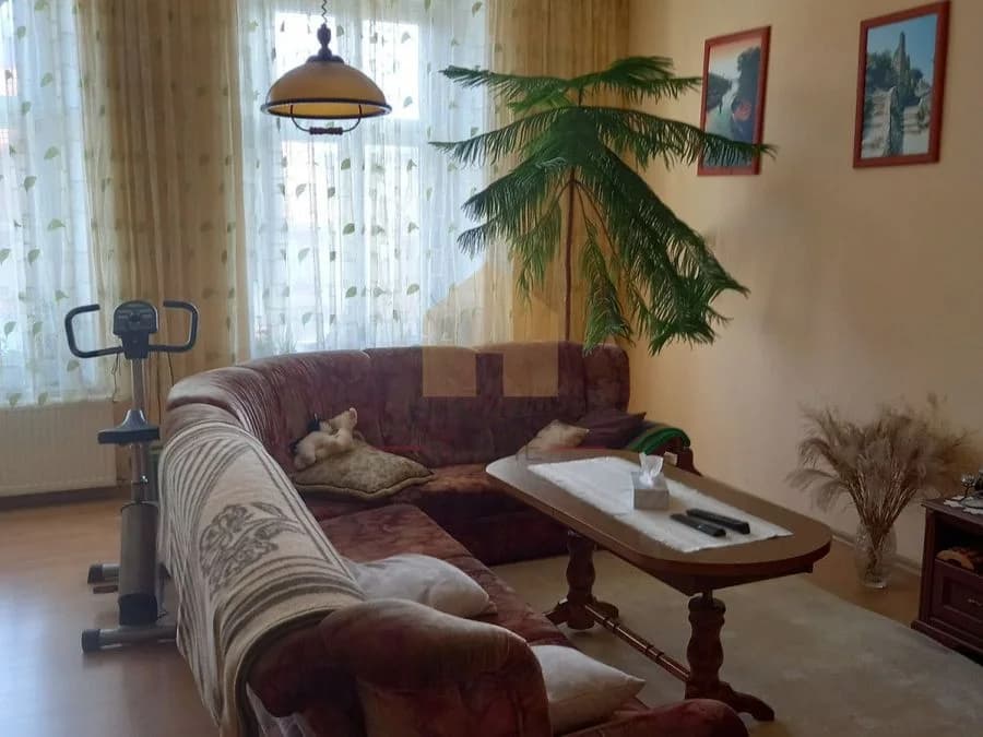 appartement à vendre à Bielawa | 2 pièces | 72 m²