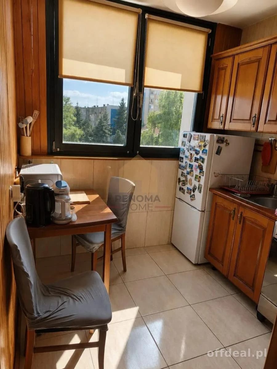 Zdjęcie 3: Mieszkanie, 2 pokoje, 48 m², Lubin