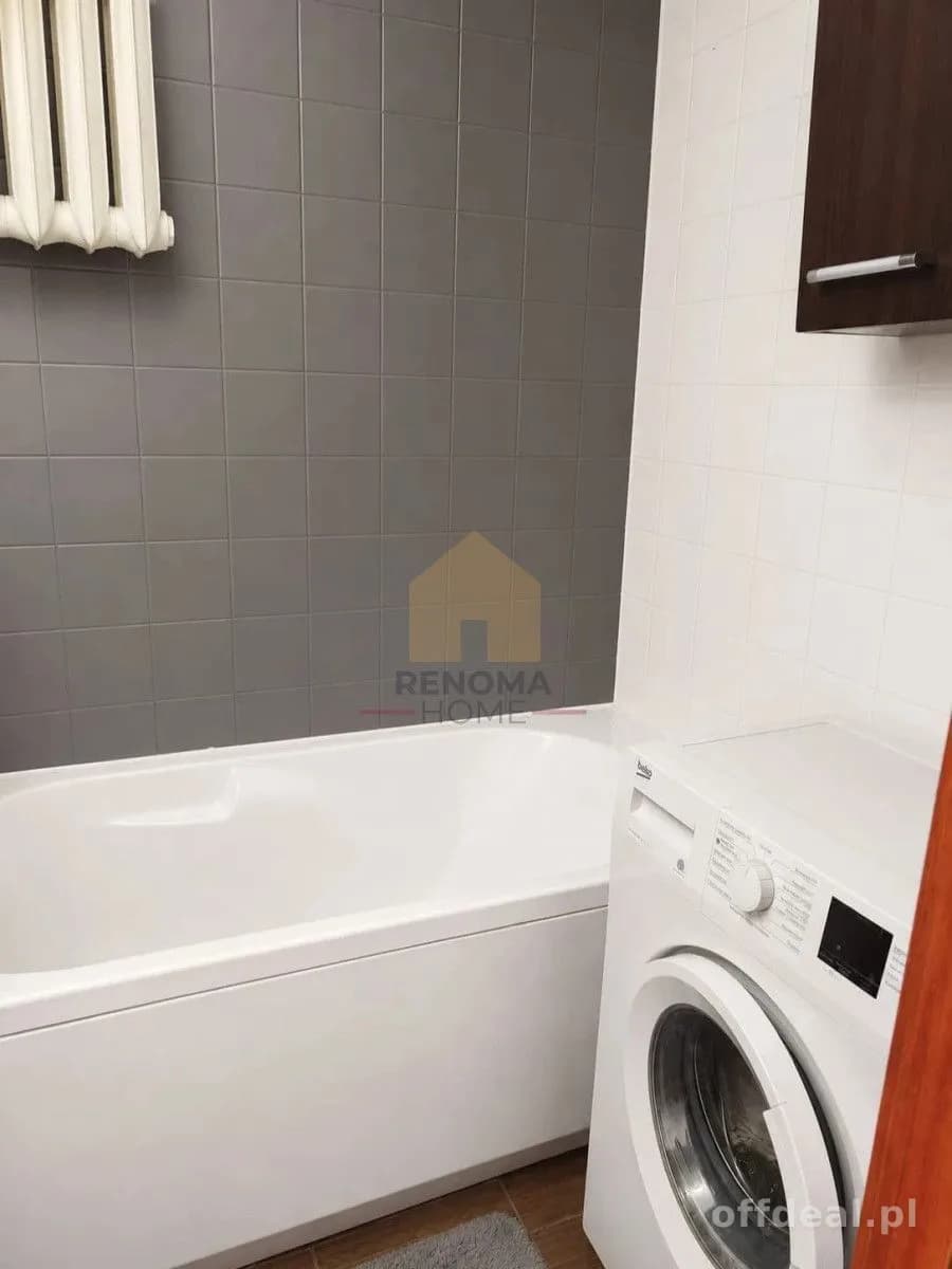 Zdjęcie 6: Mieszkanie, 2 pokoje, 48 m², Lubin