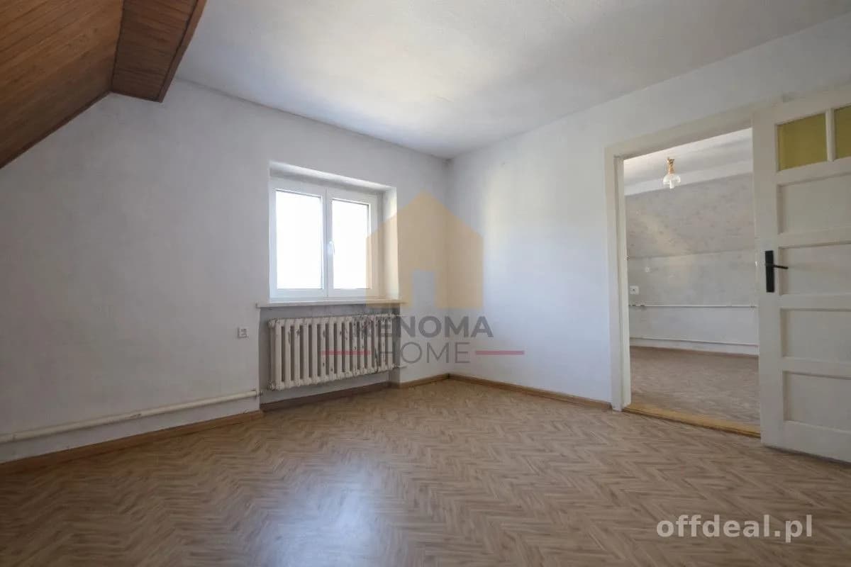Zdjęcie 9: Mieszkanie, 3 pokoje, 52 m², Jelenia Góra