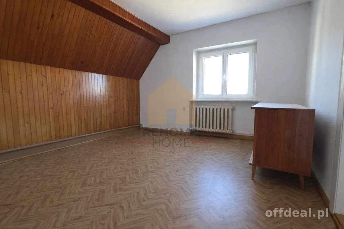 Zdjęcie 10: Mieszkanie, 3 pokoje, 52 m², Jelenia Góra