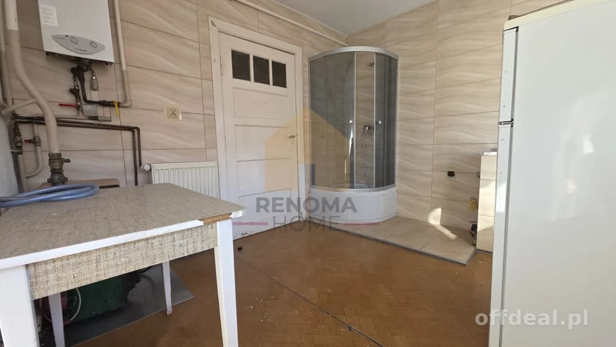 Zdjęcie 8: Mieszkanie, 3 pokoje, 52 m², Jelenia Góra