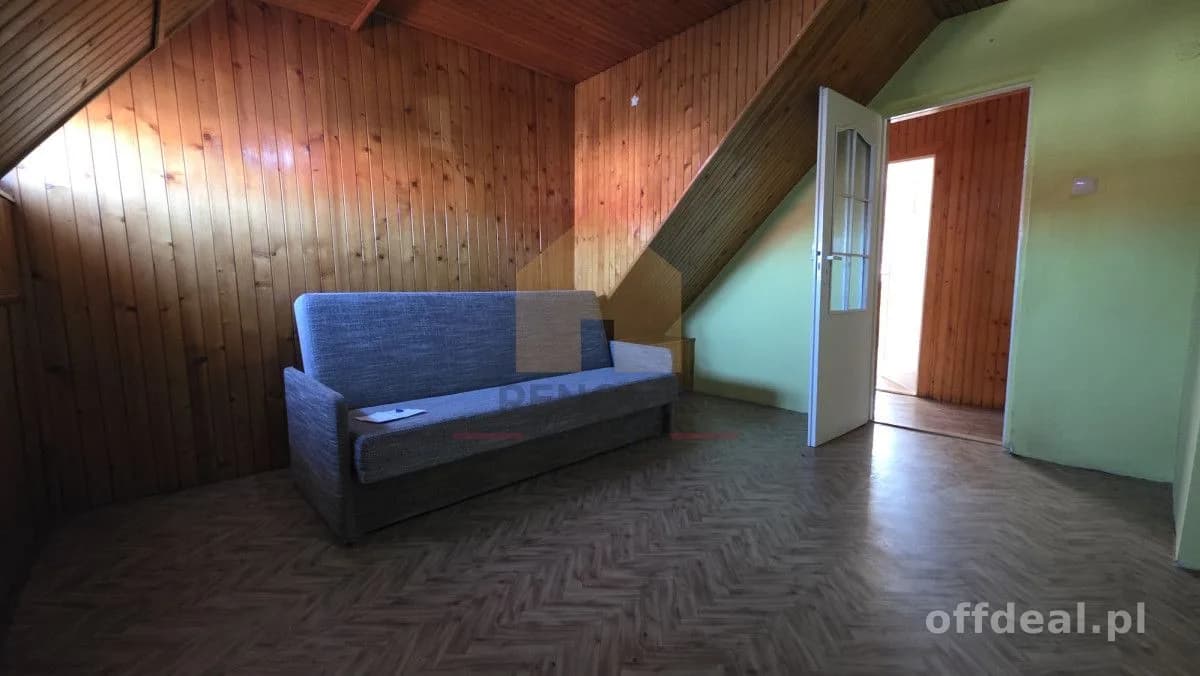 Zdjęcie 7: Mieszkanie, 3 pokoje, 52 m², Jelenia Góra