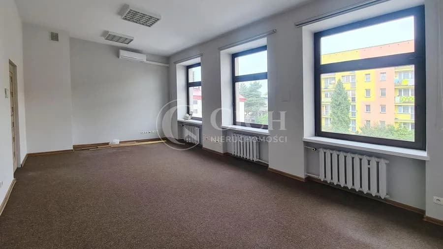 bien commercial à louer à Tarnów | 28,1 m²