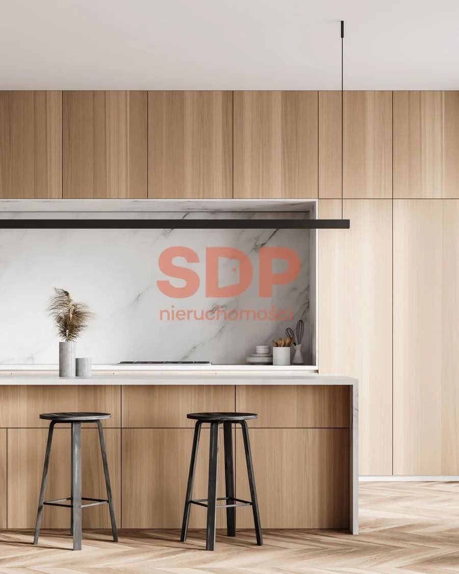 appartement à vendre à Święta Katarzyna | 5 pièces | 98,07 m²
