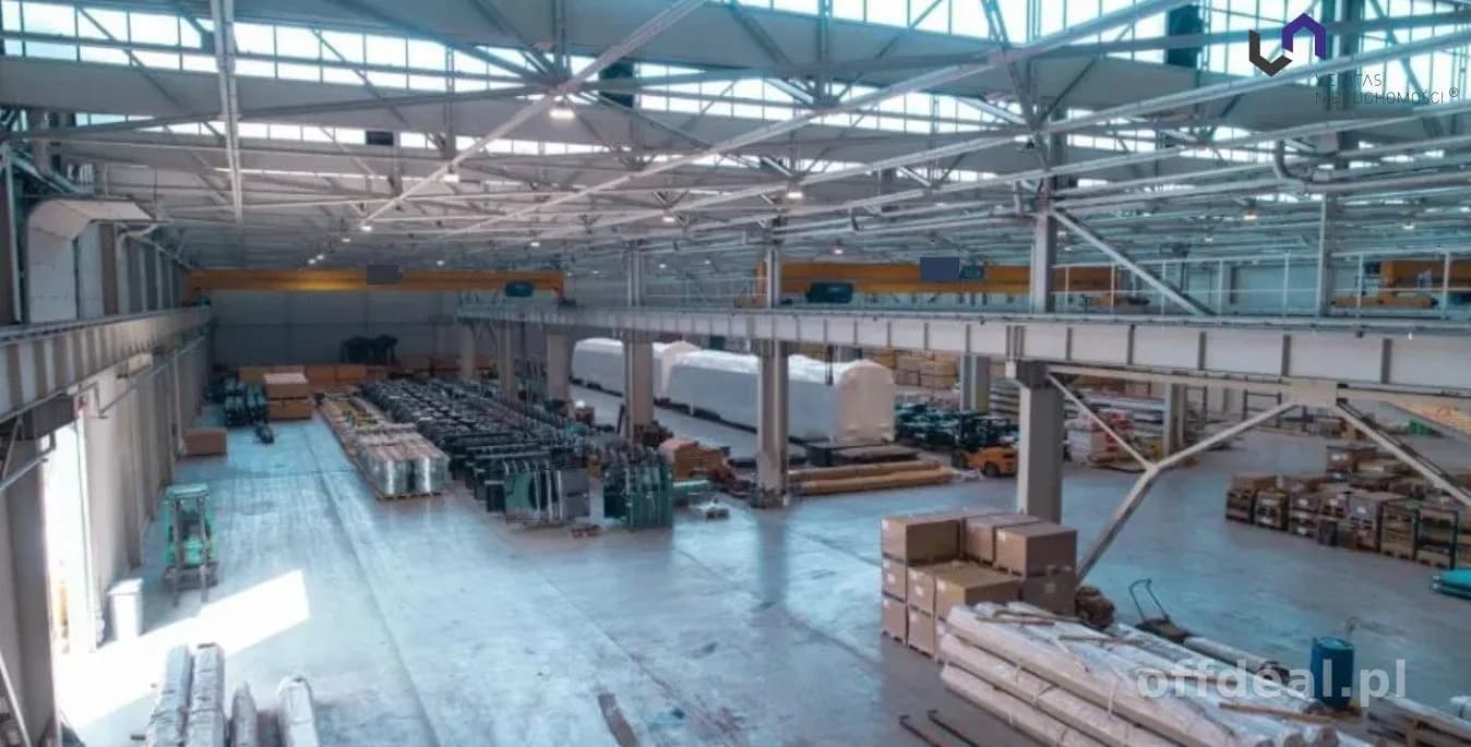 Lokal na wynajem, Siemianowice Śląskie