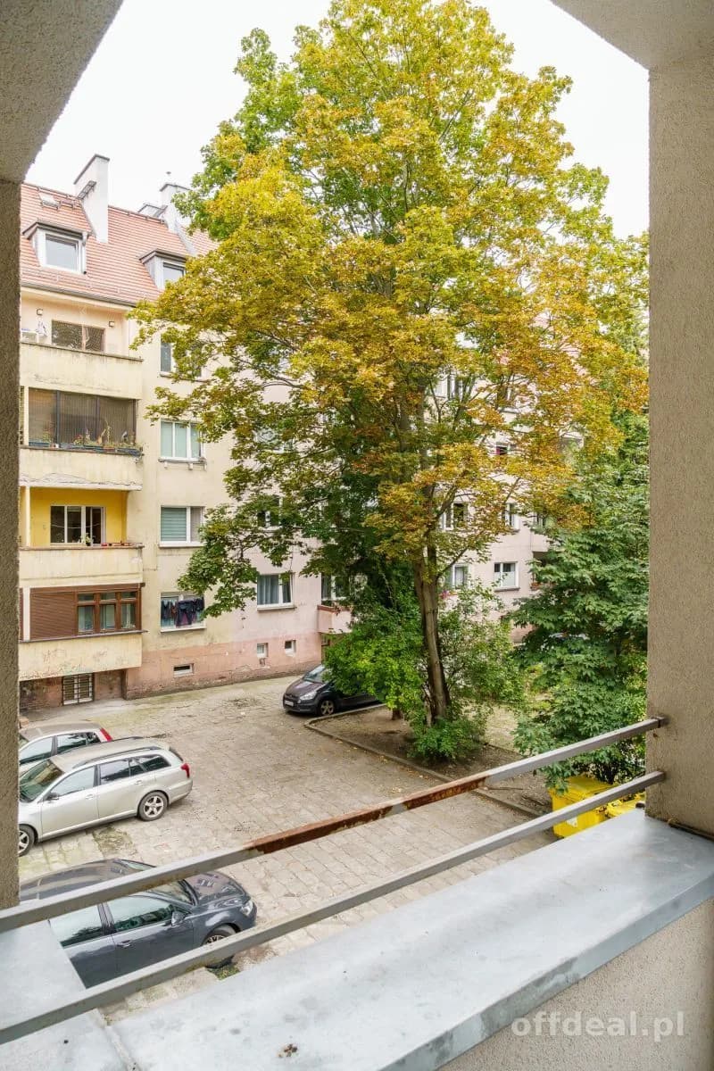 Photo 7: Appartement, 2 rooms, 50 m², Wrocław