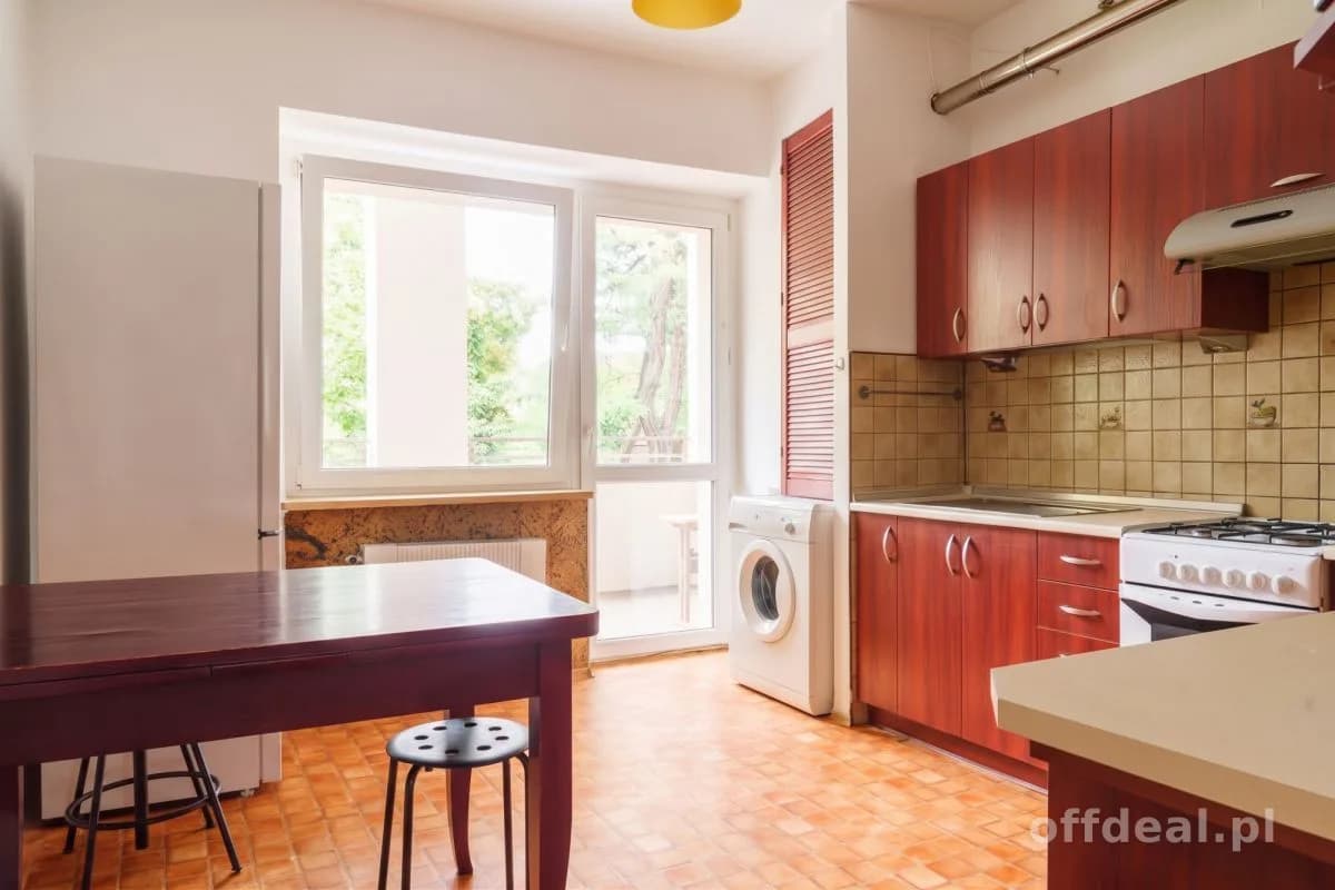 Photo 1: Appartement, 2 rooms, 50 m², Wrocław