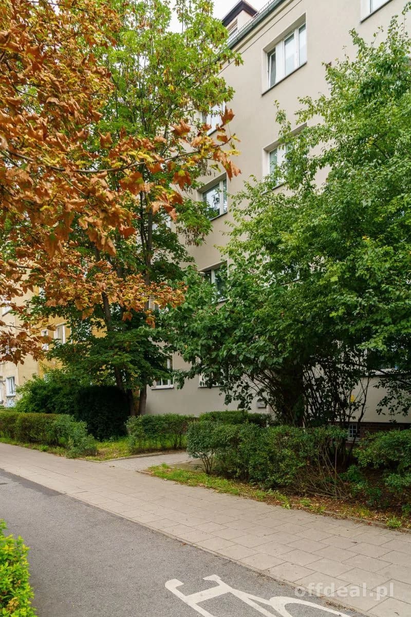 Photo 8: Appartement, 2 rooms, 50 m², Wrocław