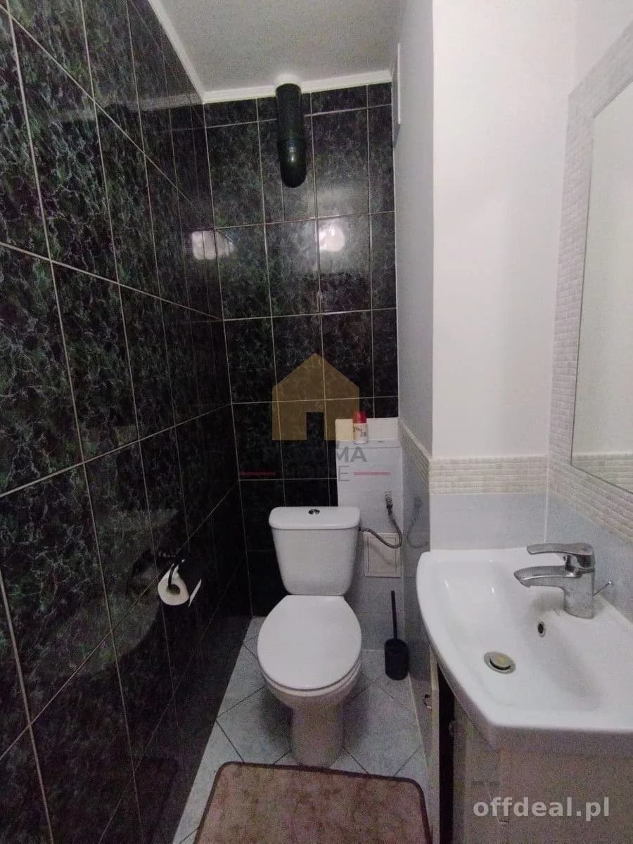 квартира на продаж у Legnica | 2-кімн. | 47 m²
