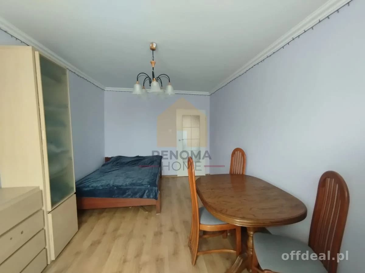 квартира на продаж у Legnica | 2-кімн. | 47 m²