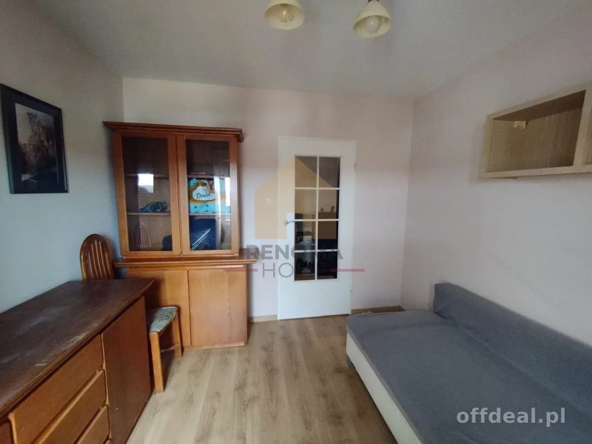 квартира на продаж у Legnica | 2-кімн. | 47 m²