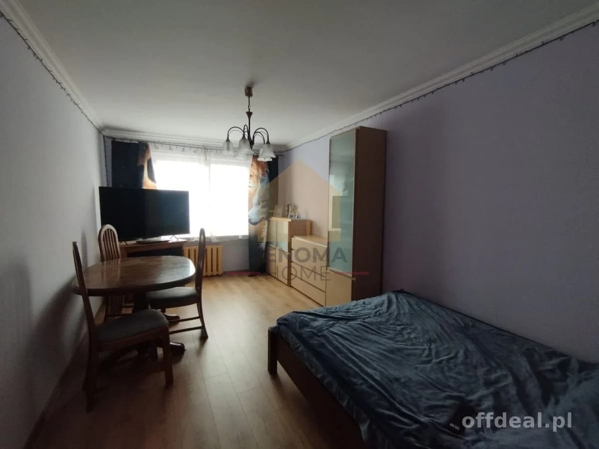 квартира на продаж у Legnica | 2-кімн. | 47 m²