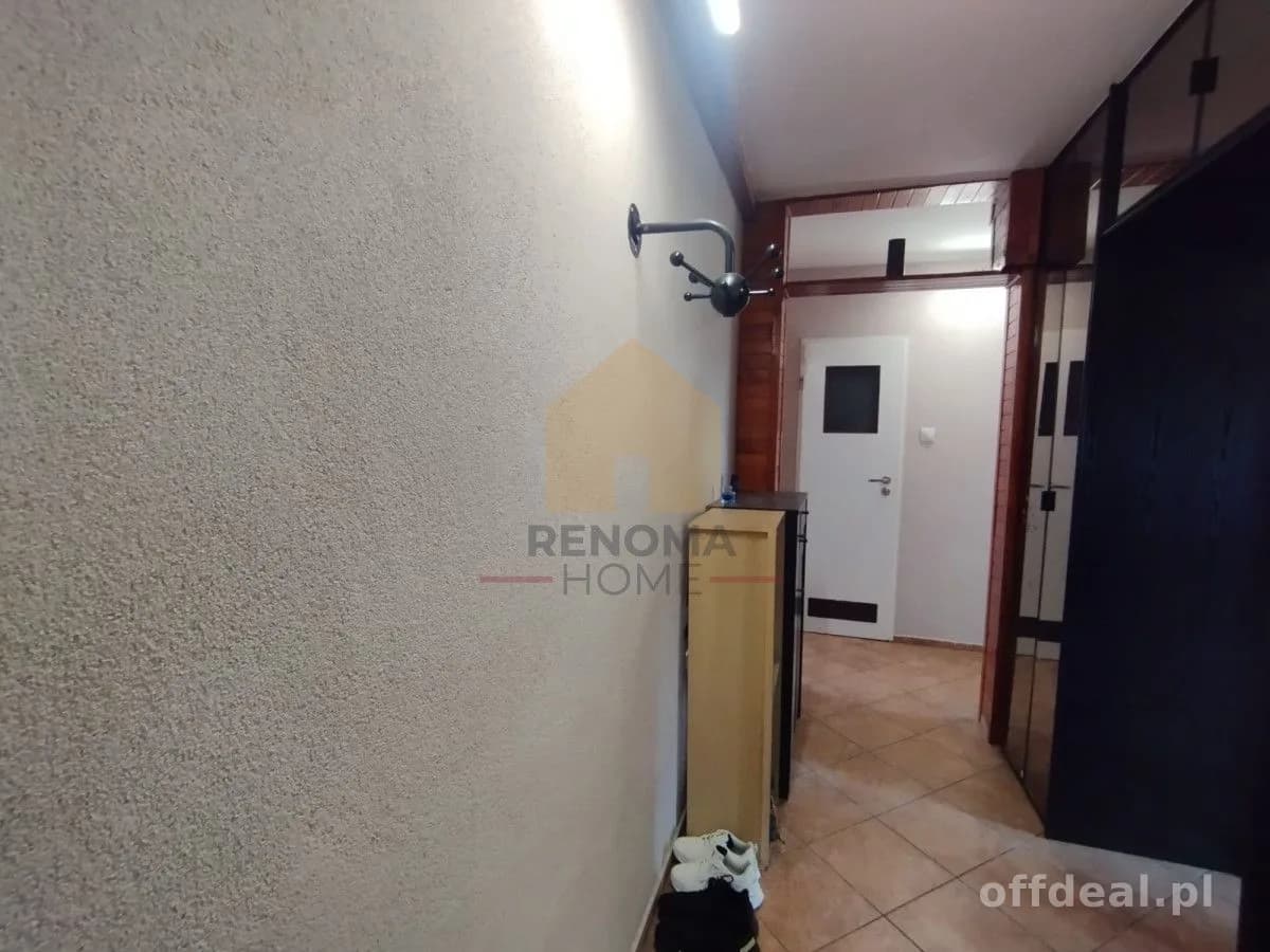 квартира на продаж у Legnica | 2-кімн. | 47 m²