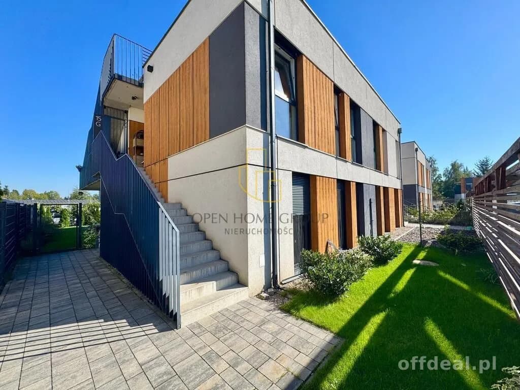 Zdjęcie 19: Mieszkanie, 3 pokoje, 75 m², Wrocław
