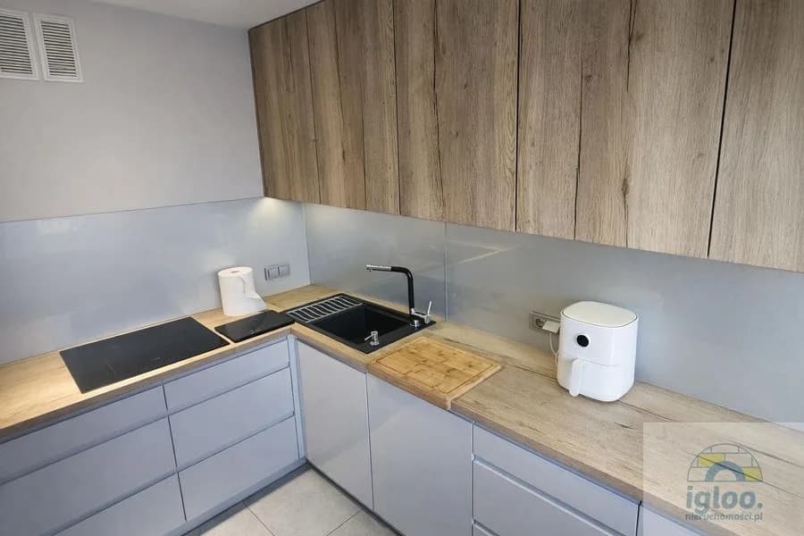 квартира на продаж у Kielce | 3-кімн. | 66,4 m²