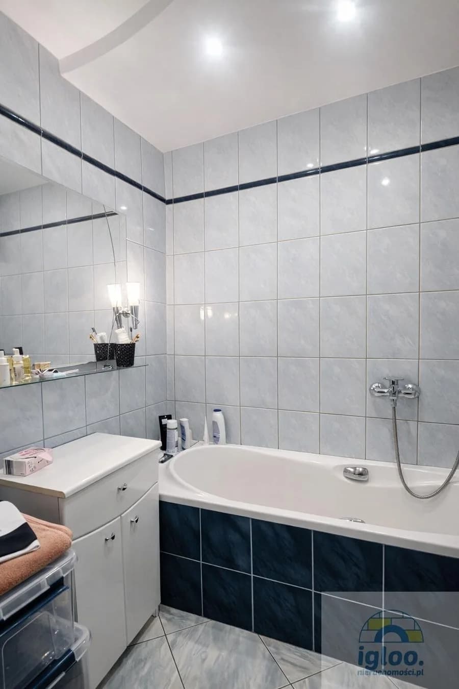 квартира на продаж у Kielce | 3-кімн. | 66,4 m²