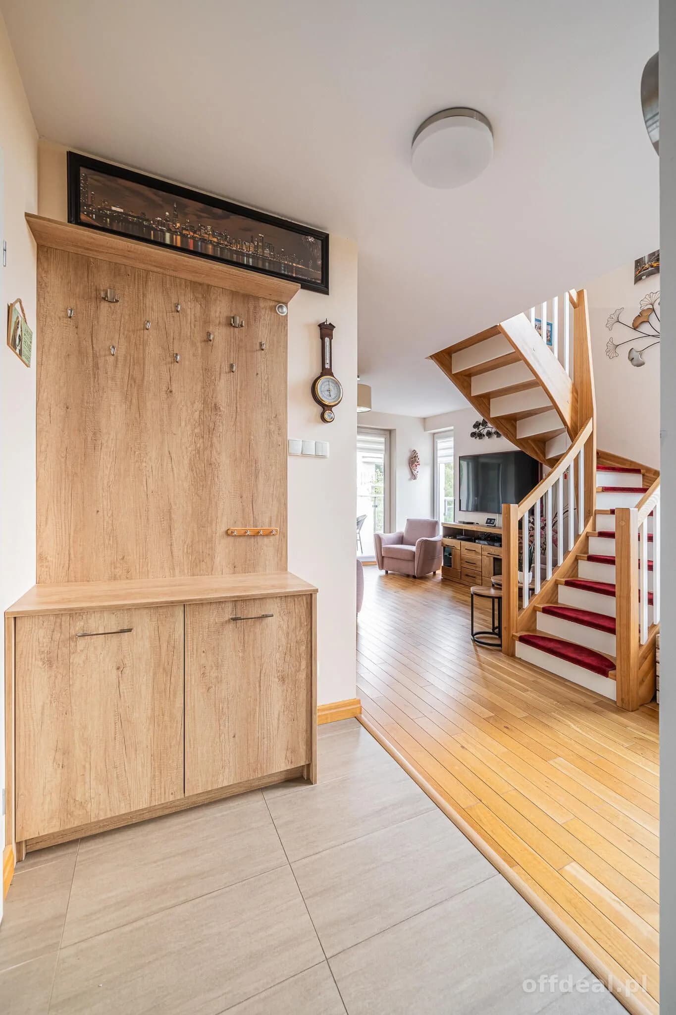 4-Zimmer Wohnung zum Verkauf in Kołobrzeg, Zachodnia | 90,77 m²
