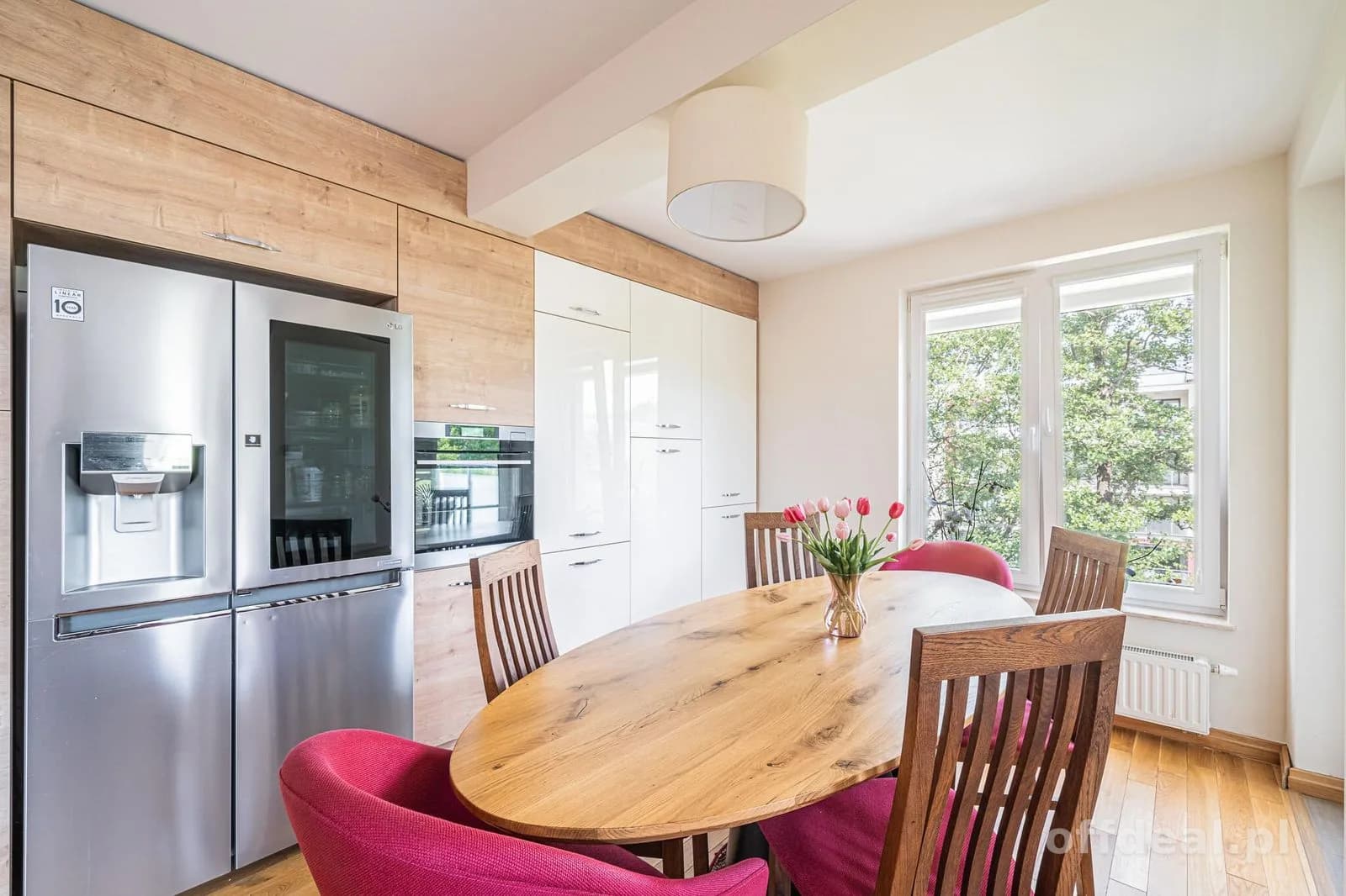 4-Zimmer Wohnung zum Verkauf in Kołobrzeg, Zachodnia | 90,77 m²