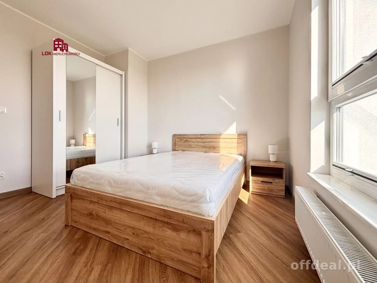 Zdjęcie 14: Mieszkanie, 4 pokoje, 93 m², Gdańsk
