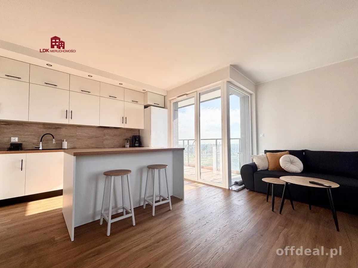 Zdjęcie 7: Mieszkanie, 4 pokoje, 93 m², Gdańsk