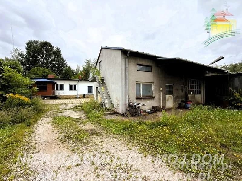 Zdjęcie 3: Dom, 5 pokoje, 124 m², Mszczonów