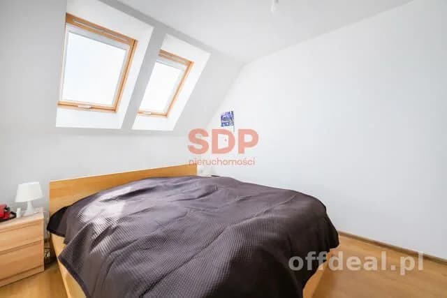 квартира на продаж у Mirków | 4-кімн. | 99,09 m²