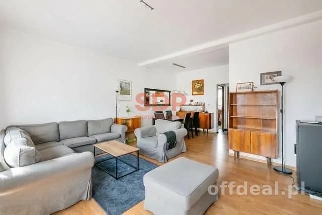 квартира на продаж у Mirków | 4-кімн. | 99,09 m²