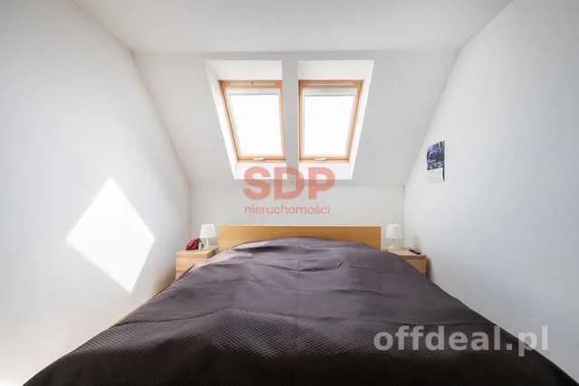 квартира на продаж у Mirków | 4-кімн. | 99,09 m²