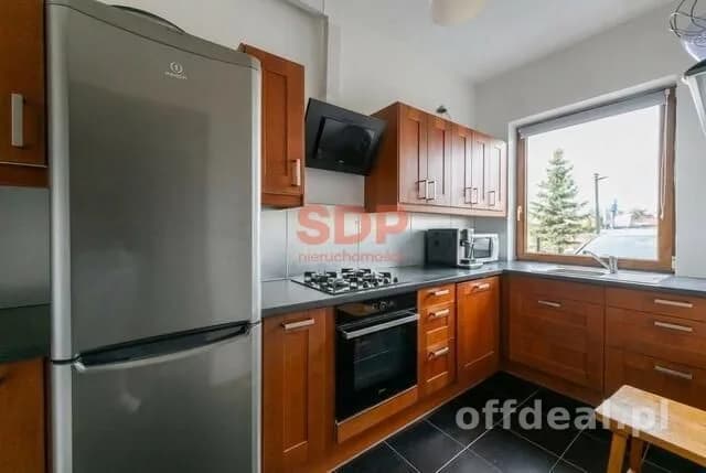 квартира на продаж у Mirków | 4-кімн. | 99,09 m²