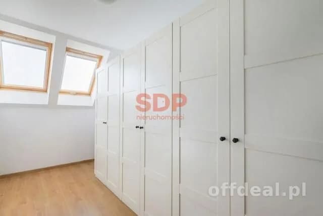 квартира на продаж у Mirków | 4-кімн. | 99,09 m²