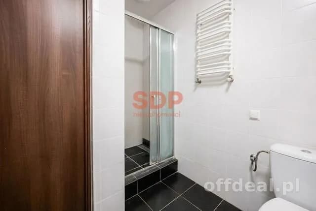 квартира на продаж у Mirków | 4-кімн. | 99,09 m²
