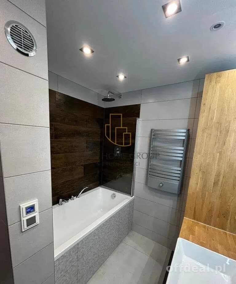 ZABOBRZE | 3 POKOJE | 62 m2 | WEJDŹ I ZAMIESZKAJ |