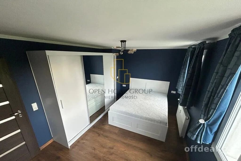 ZABOBRZE | 3 POKOJE | 62 m2 | WEJDŹ I ZAMIESZKAJ |
