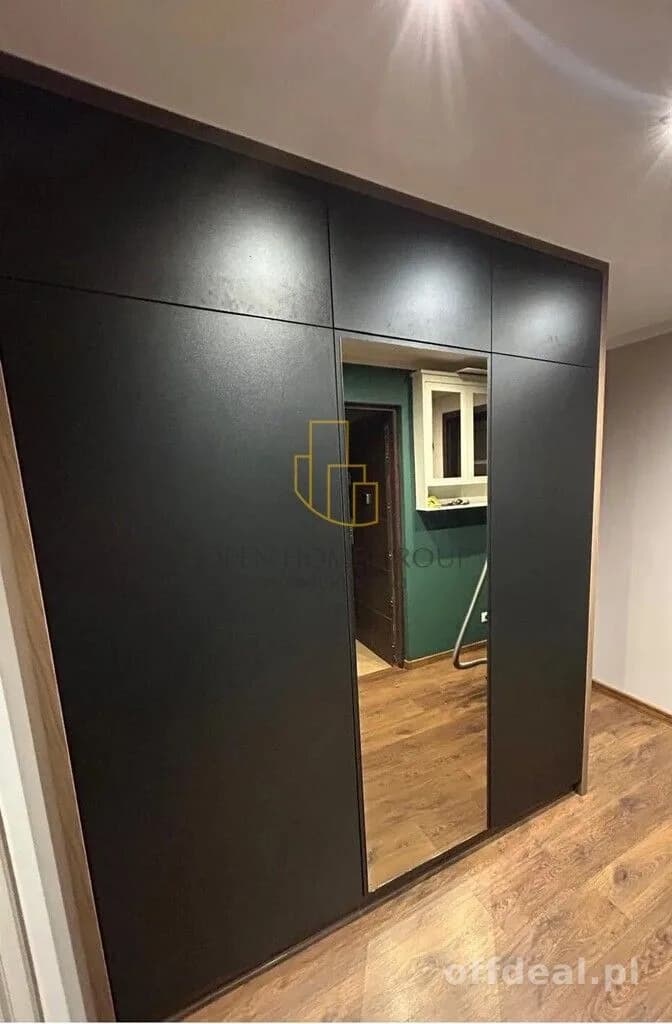ZABOBRZE | 3 POKOJE | 62 m2 | WEJDŹ I ZAMIESZKAJ |